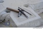 Cosauti sculptori pietrari (3)
