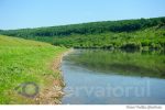 Cremenciug Nistru (4)