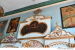 Curesnita sat biserica (11)