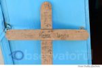 Curesnita sat biserica (12)