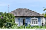 Curesnita sat casa