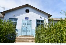 Dan Perciun: Cu cât mai mică este școala, „cu atât mai proaste tind să fie” rezultatele elevilor la examene