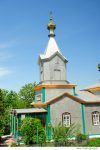 Darcauti biserica (3)