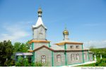 Darcauti biserica (4)