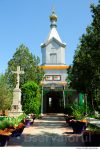 Darcauti biserica (5)