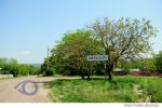 Darcauti sat (1)