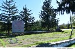 Darcauti sat (15)