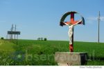 Darcauti sat (2)