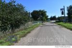 Darcauti sat (30)