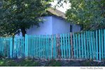 Darcauti sat casa (1)