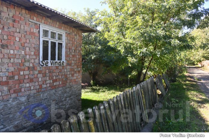 Darcauti sat casa (13)