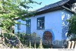 Darcauti sat casa (8)
