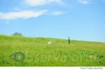 Hotar (2)