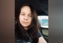 Galina Baltag „Prin culori și arome, aduc fericirea în viața oamenilor”