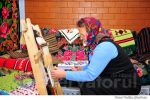 Nina Manea traditii (2)