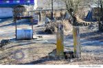 Valea (3)