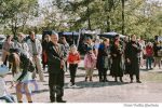 Vasilcau vara satului (11)