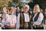 Vasilcau vara satului (13)