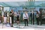Vasilcau vara satului (15)