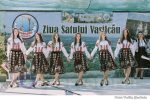 Vasilcau vara satului (19)