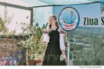 Vasilcau vara satului (20)