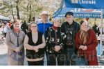 Vasilcau vara satului (22)