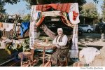 Vasilcau vara satului (24)