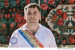 Vasilcau vara satului (25)