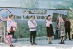 Vasilcau vara satului (26)