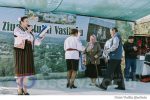 Vasilcau vara satului (27)