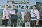 Vasilcau vara satului (28)