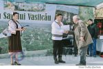 Vasilcau vara satului (29)