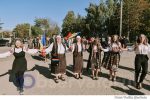 Vasilcau vara satului (3)