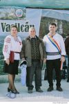 Vasilcau vara satului (30)