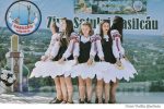 Vasilcau vara satului (32)