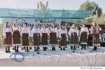 Vasilcau vara satului (36)