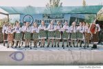 Vasilcau vara satului (37)