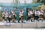 Vasilcau vara satului (38)