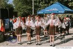 Vasilcau vara satului (4)