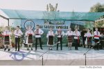 Vasilcau vara satului (42)
