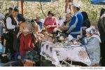 Vasilcau vara satului (43)