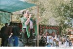 Vasilcau vara satului (47)
