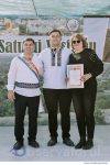 Vasilcau vara satului (49)