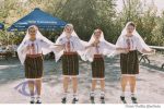 Vasilcau vara satului (5)