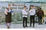 Vasilcau vara satului (50)