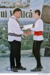 Vasilcau vara satului (53)