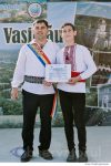 Vasilcau vara satului (54)