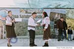 Vasilcau vara satului (55)