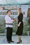 Vasilcau vara satului (57)
