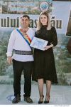 Vasilcau vara satului (58)